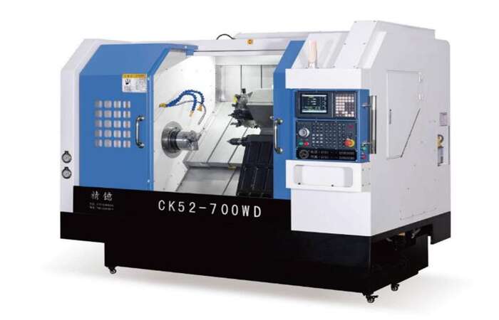 连城县回收CNC